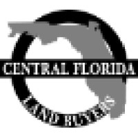 Central Florida Land Brokers logo, Central Florida Land Brokers contact details