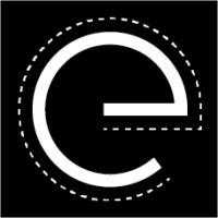 Ethereal Projects logo, Ethereal Projects contact details