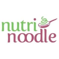 NutriNoodle logo, NutriNoodle contact details