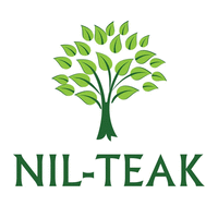 Nilteak Exporter India Pvt Ltd logo, Nilteak Exporter India Pvt Ltd contact details