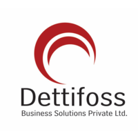 Dettifoss Business Solutions Pvt. Ltd. logo, Dettifoss Business Solutions Pvt. Ltd. contact details