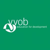 VVOB in Vietnam logo, VVOB in Vietnam contact details