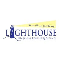 Lighthouse Integrative Counseling Services logo, Lighthouse Integrative Counseling Services contact details