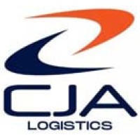 CJA Logistics Pty Ltd logo, CJA Logistics Pty Ltd contact details