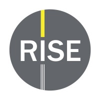 RISE-Global-20 logo, RISE-Global-20 contact details