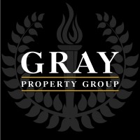 Gray Property Group logo, Gray Property Group contact details