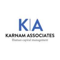 Karnam Associates logo, Karnam Associates contact details