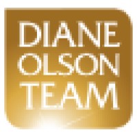 Diane Olson Team logo, Diane Olson Team contact details