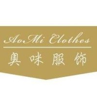 Hebei Aomi Clothing Sales Co., Ltd. logo, Hebei Aomi Clothing Sales Co., Ltd. contact details