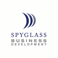 Spyglass Business Development, LLC logo, Spyglass Business Development, LLC contact details