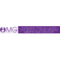 Outstanding Mothers' Gathering (OMG) logo, Outstanding Mothers' Gathering (OMG) contact details