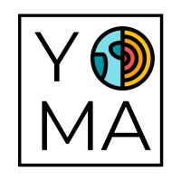 YOMA logo, YOMA contact details