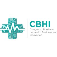 CBHI - Congresso Brasileiro de Health Business and Innovation logo, CBHI - Congresso Brasileiro de Health Business and Innovation contact details