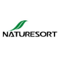 Naturesort logo, Naturesort contact details