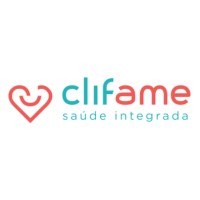 Clifame Franquias logo, Clifame Franquias contact details