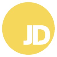 JD Marketing logo, JD Marketing contact details