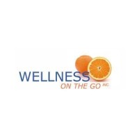 Wellness On the Go Inc. logo, Wellness On the Go Inc. contact details