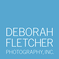 Deborah Fletcher Photography, Inc logo, Deborah Fletcher Photography, Inc contact details