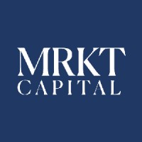 MRKT Capital LLC logo, MRKT Capital LLC contact details