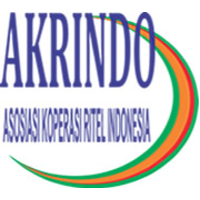 AKRINDO (Asosiasi Koperasi Ritel Indonesia) logo, AKRINDO (Asosiasi Koperasi Ritel Indonesia) contact details