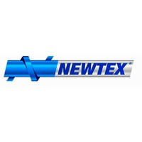 Newtex Indústria logo, Newtex Indústria contact details