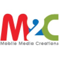 Mobile Media Creations Pte Ltd logo, Mobile Media Creations Pte Ltd contact details