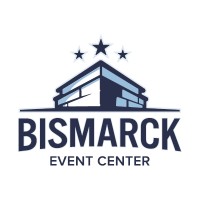 Bismarck Event Center logo, Bismarck Event Center contact details