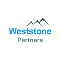 Weststone Partners logo, Weststone Partners contact details