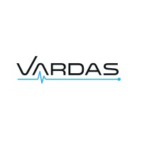 Vardas Solutions logo, Vardas Solutions contact details