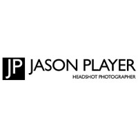 Jason Player; Headshot Photographer logo, Jason Player; Headshot Photographer contact details