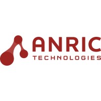 Anric Technologies LLC logo, Anric Technologies LLC contact details