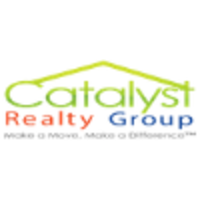 Catalyst Realty Group logo, Catalyst Realty Group contact details