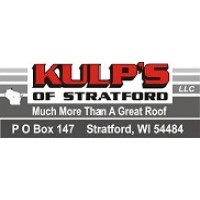 Kulp’s of Stratford logo, Kulp’s of Stratford contact details