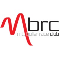 Mt Buller Race Club logo, Mt Buller Race Club contact details