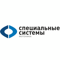 Специальные Системы. Фотоника logo, Специальные Системы. Фотоника contact details