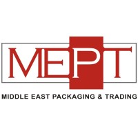 MEPT logo, MEPT contact details