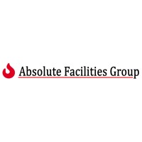 Absolute Facilities Group logo, Absolute Facilities Group contact details