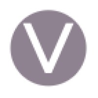 Vivid Commerce logo, Vivid Commerce contact details