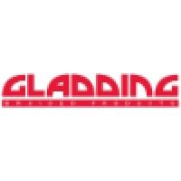 Gladding Braided Products, LLC logo, Gladding Braided Products, LLC contact details