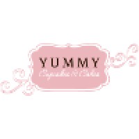 Yummy Cupcakes and Cakes logo, Yummy Cupcakes and Cakes contact details