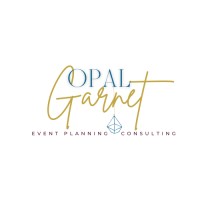 Opal Garnet Consulting logo, Opal Garnet Consulting contact details