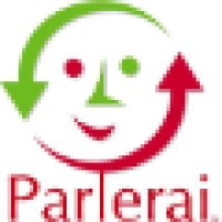 Parlerai Inc logo, Parlerai Inc contact details