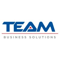 Team Business Solutions Inc logo, Team Business Solutions Inc contact details