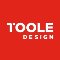 Toole Design Group logo, Toole Design Group contact details