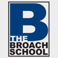 The Broach School - Bradenton logo, The Broach School - Bradenton contact details