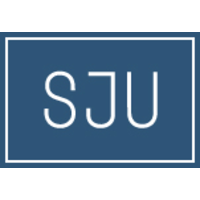 Sju AS logo, Sju AS contact details