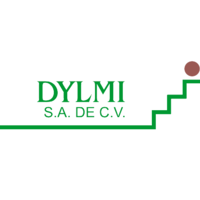 DYLMI, S.A. de CV logo, DYLMI, S.A. de CV contact details