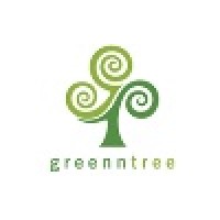 Green Tree Homes logo, Green Tree Homes contact details