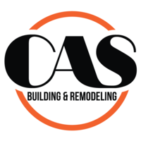 CAS Building & Remodeling, LLC logo, CAS Building & Remodeling, LLC contact details