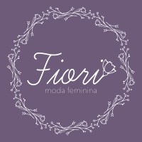 Fiori Moda Feminina logo, Fiori Moda Feminina contact details